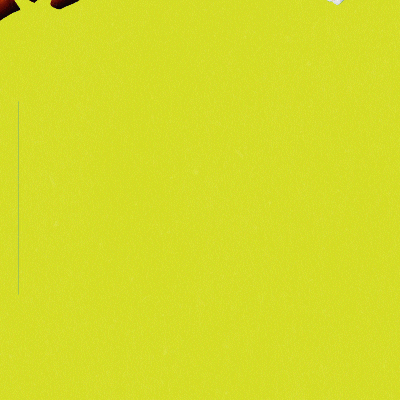 nixit GIF