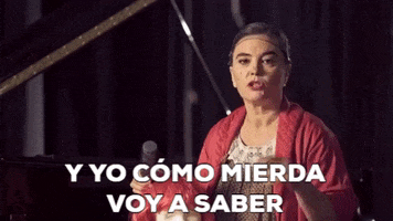 Te Lo Resumo Asi Nomas GIF