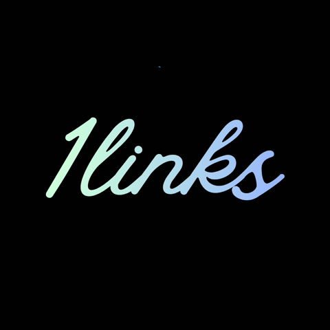 Onelinks GIF