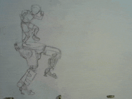 Animation GIF