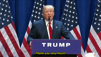 200.gif?cid=f0bdee70vkdp671nsc4268v7qprlodqnqzh0jfht6dlsd4yi&rid=200.gif&ct=g