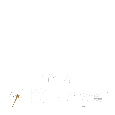 Mic Micfootball Sticker by micsports