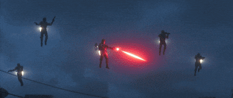Animated GIF