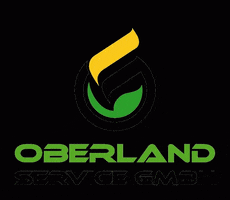 Oberland GIF by WM_Oberland-Gruppe