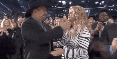 200.gif?cid=fc005b08cb2b4907cee70b1e9a92a1f24cbed5757bfb5f53&rid=200.gif&ct=g