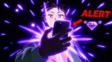 Peak Gem GIF