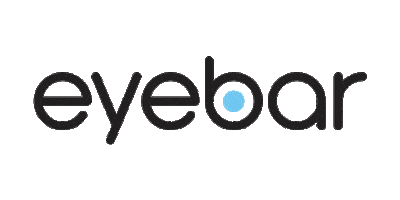 Sticker by Eyebar