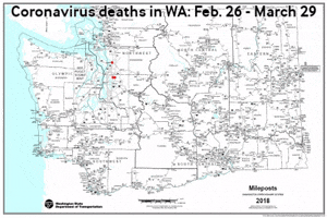 Coronavirus GIF