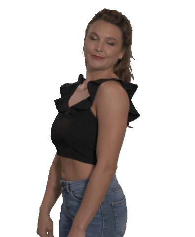 SarafinaArtistik Sticker