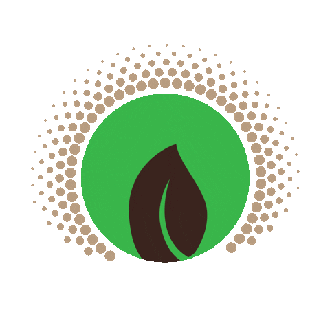 DetoxOrganics Sticker