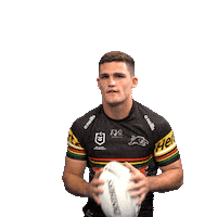 NRL Fantasy 2021 Part 84 - I got 99 problems, and a lack of trades is one of them  - Page 51 200w