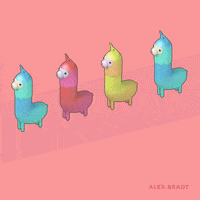 200.gif