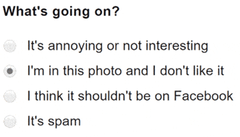 This Is Me GIF