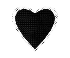 Vasia Vassiakostara Sticker by VassiaKostara_LimitedCollection