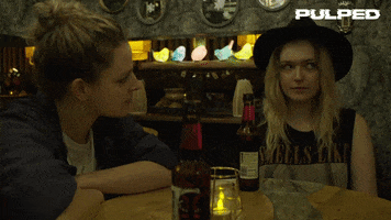 GetPulped GIF