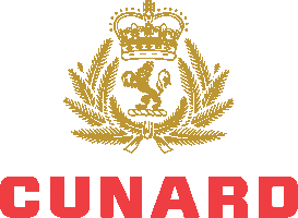 Through The I Sticker