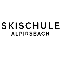 Skiverein Alpirsbach e.V. Sticker