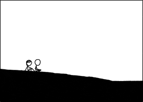 Longest GIF