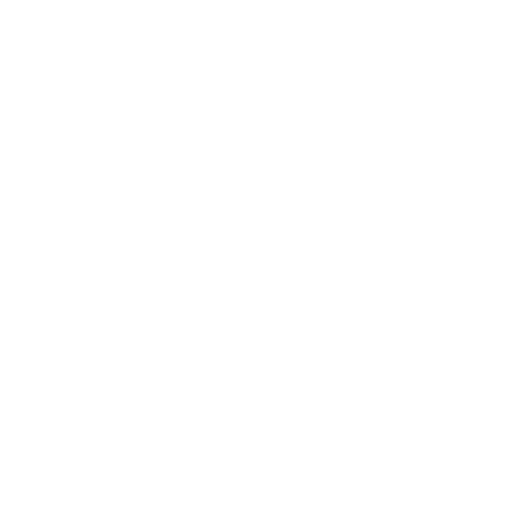 Happy Hour Brasilia Sticker by NAU Frutos do Mar