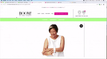 Animated GIF
