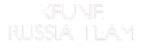 Sticker by Keune Russia