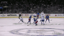 nyr