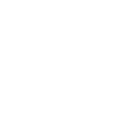 Nutricao Sticker by Guga Fernandes Beauty