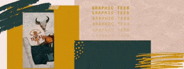 GIF by Cactus Rose Boutique