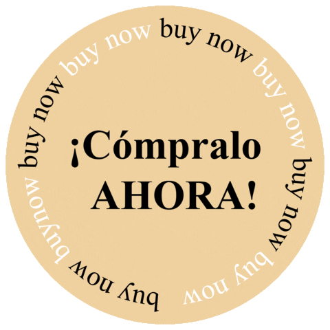 Be Happy by MS Sticker