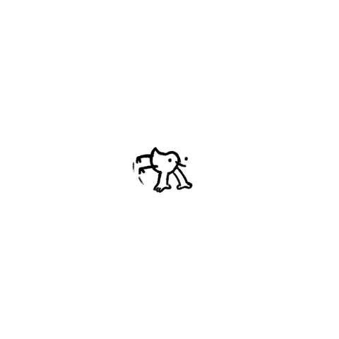 Dance Guy GIF