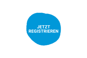 einsteinConcept Sticker