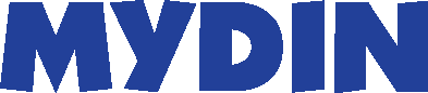 Shopping Retailer Sticker by MYDIN Malaysia