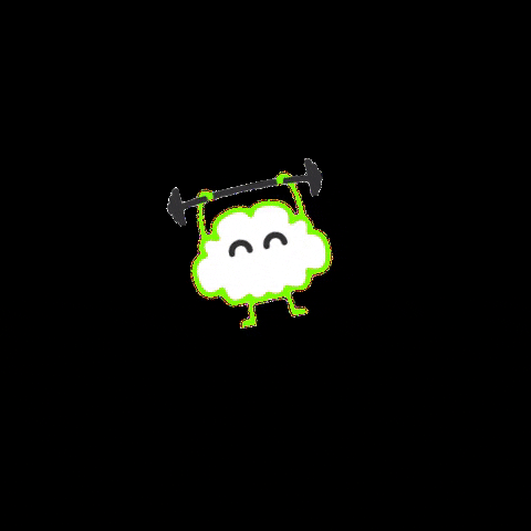 Uni Braingain GIF by Brainabol