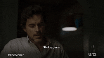 200.gif?cid=fc005b08baf74c2f8d9f41448cc4b249cbd571f2e5fbe2d5&rid=200.gif&ct=g