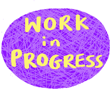 Purple Sticker For Ios Android Giphy Purple Sticker For Ios Android Giphy