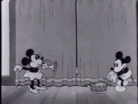 Disney GIF - Find & Share on GIPHY
