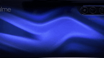 Realme GIF
