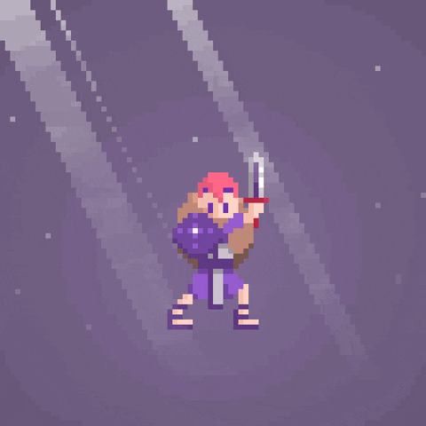 Animation GIF