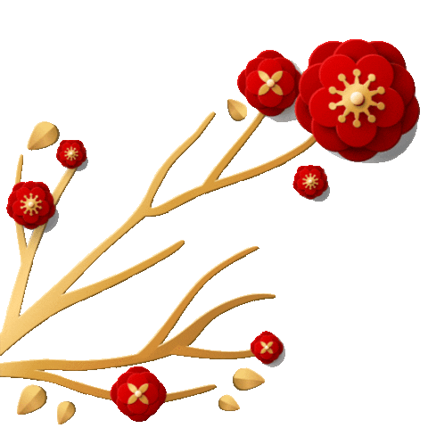 Asahi Malaysia Sticker