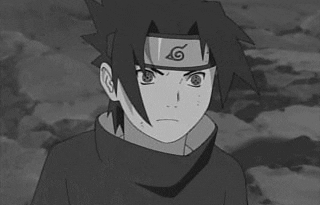 35+ Trend Terbaru Kid Naruto Fighting Gif