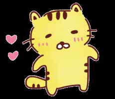 Neko GIF
