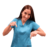 Gm Ortapedi Sticker by GM Ortapedi Gokce Mik