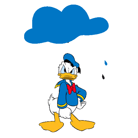 Donald Duck Anime Hiệu Suất Cho Trẻ Em Cô Gái Chàng Trai Trang Phục đóng  vai Trang Phục Cosplay Với Hat | Lazada.vn