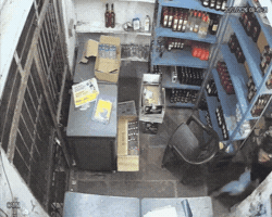 Animated GIF