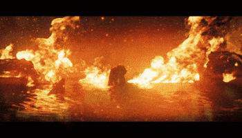 James Bond GIF by IO Interactive