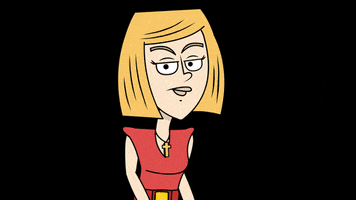 Illustration Cartoon GIF