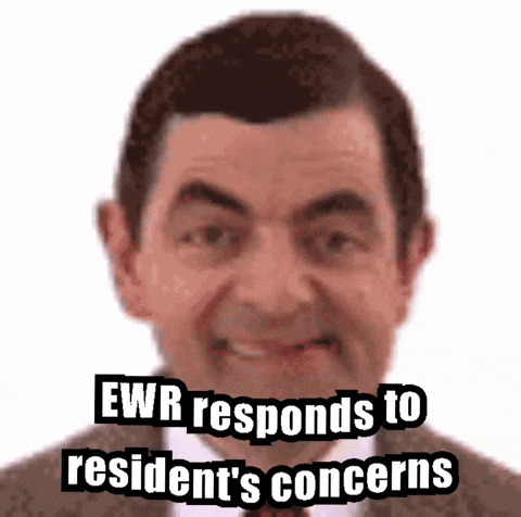 Eastwestrail GIF by Exposed Tech