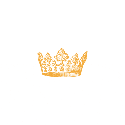 ContentisQueen podcast podcasting content is queen GIF