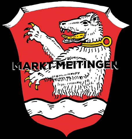 Markt Meitingen GIF