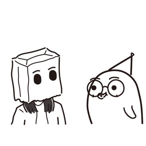 Happybirthday Sticker